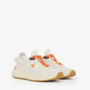 Isabel Marat Ewie Sneakers, women, 9,5 US, 40 EU